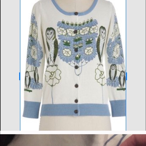 FOUND - Picture 2 of 4